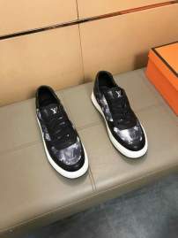 Picture of Louis Vuitton Shoes _SKULVsz38-44hnh082015688